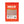 Load image into Gallery viewer, Hego Minced Chicken 500 G