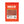 Load image into Gallery viewer, Hego Minced Mutton 500 G