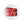 Load image into Gallery viewer, Hego NZ Beef Ribeye 1 KG (Whole)