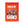 Load image into Gallery viewer, Hego Ox Tail, 500 G