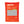 Load image into Gallery viewer, Hego Beef Brisket 500 G