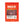 Load image into Gallery viewer, Hego US Choice Beef Stir Fry 250 G