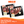Load image into Gallery viewer, Bundle of Hego US Beef with Garlic Herb Butter, 350g x2