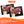 Load image into Gallery viewer, Bundle of Hego US Beef with Garlic Herb Butter, 350g x2