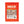 Load image into Gallery viewer, Hego Whole Chicken Portion, 950g