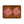 Load image into Gallery viewer, Hego Homemade Signature Angus Beef Burger Patties with Cheese 300g