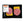 Load image into Gallery viewer, Hego Homemade Signature Angus Beef Burger Patties with Cheese 300g