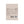 Load image into Gallery viewer, Feng He Garden Ipoh Herbal Salted Chicken Spices