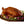 Load image into Gallery viewer, Maple Leaf Farms USA Whole Duck