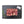 Load image into Gallery viewer, Hego NZ Grass Fed Beef Brisket Cube 400g