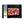 Load image into Gallery viewer, Hego NZ Grass Fed Beef Brisket Cube 400g
