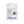 Load image into Gallery viewer, OOB Organic Blueberries | 450 G