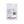 Load image into Gallery viewer, OOB Organic Mixed Berries | 500 G