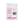 Load image into Gallery viewer, OOB Organic Raspberries, 450 G