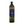 Load image into Gallery viewer, Saporrini Olive Pomace Oil 1L