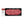 Load image into Gallery viewer, Churo Beef Tongue Slice 250g