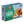 Load image into Gallery viewer, Tegel Free Range Panko Chicken Tenders 375g