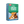 Load image into Gallery viewer, Tegel Free Range Panko Chicken Tenders 375g