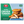 Load image into Gallery viewer, Tegel Free Range Panko Chicken Tenders 375g