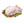 Load image into Gallery viewer, Whole Duck, 2.7 Kg