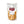 Load image into Gallery viewer, Churo Pork Shogayaki Ready To Cook Meal 300 G