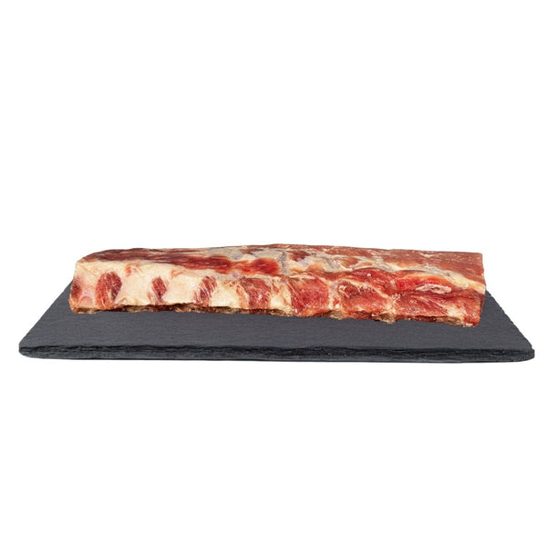 Churo Babyback Pork Ribs, 550~650g (Cut)
