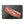 Load image into Gallery viewer, Churo Babyback Pork Ribs, 550~650 G (Slab)