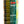 Load image into Gallery viewer, Saporrini Extra Virgin Olive Oil 1L