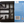Load image into Gallery viewer, Tegel NZ Free Range Skinless Chicken Thigh Fillet 330 G
