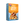 Load image into Gallery viewer, Tegel Free Range Tempura Chicken Nuggets 400g