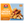 Load image into Gallery viewer, Tegel Free Range Tempura Chicken Nuggets 400g