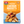 Load image into Gallery viewer, Tegel Free Range Tempura Chicken Nuggets 400g
