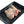 Load image into Gallery viewer, Hego USA Duck Drumette 280 G