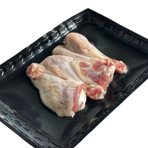 Hego USA Duck Drumette 280 G