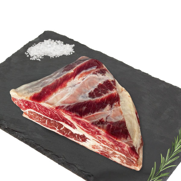 Hego US Beef Boneless Shortrib 1kg