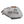 Load image into Gallery viewer, Turkey Valley Farms USA Whole Turkey
