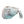 Load image into Gallery viewer, Turkey Valley Farms USA Whole Turkey