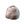 Load image into Gallery viewer, Turkey Valley Farms USA Whole Turkey