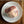 Load image into Gallery viewer, Hego Boneless Lamb Leg 900 G