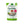 Load image into Gallery viewer, Woodland Free Range Egg White 500 ML
