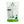 Load image into Gallery viewer, Woodland Free Range Egg White 500 ML