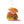 Load image into Gallery viewer, Churo NZ Chargrill Chicken Steaks, 300g