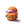 Load image into Gallery viewer, Churo NZ Crunchy Chicken Burgers, 300g