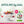 Load image into Gallery viewer, Woodland Free Range Egg White 500 ML