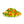 Load image into Gallery viewer, Churo Mixed Vegetables