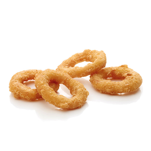 Churo Onion Rings, 500 G