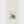 Load and play video in Gallery viewer, Churo Straight Cut French Fries, 500 G