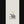Load and play video in Gallery viewer, Churo Crinkle French Fries, 500 G