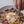 Load and play video in Gallery viewer, Hego US Choice Beef Stir Fry 250 G