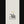 Load and play video in Gallery viewer, Churo Shoestring French Fries, 500 G